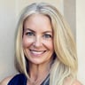 Nicole Teaney Gottlob
