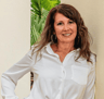 Heather DeLuca | 01919038 