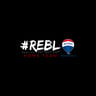 REBL Home Team