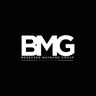 Besecker & Maynard Group