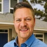 Mid MI HomeSellers | Jeremy Taljonick