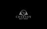 Charson Realty Group
