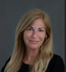Nanette Counselman