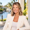 Reneé Poppie