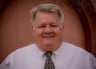 Nicholaus Realty, LLC