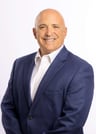Mark Breimeister