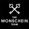 The Monschein Team