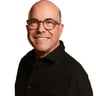 Paul Daurio