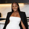Briante Maroney 