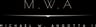 M.W.A.