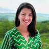 Antonia Nelson
