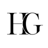 Hopper Group