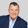 Gary E. Richardson | CA DRE # 00466560