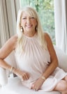 Joyce Schneider