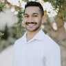 Pranav Shastri | CA DRE# 02152010