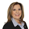Deborah Glatz