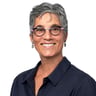 Tracy Davis