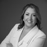 Maria Schmackpfeffer, MBA