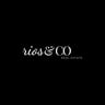 Rios and Co