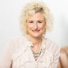 Tricia King