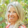 Andrea Miller