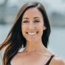 Molly Mentaberry | CA DRE# 02095877
