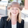 Kimberly Eslinger