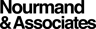 Nourmand & Associates
