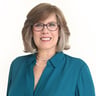 Denise Torsiello
