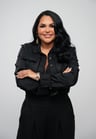 Carol Vázquez