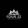 Four22 Realty Group 