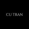 CU TRAN | CA DRE# 01873325