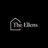 Torie Ellens