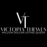 Victoria Thewes