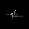 Michele Donovan Group