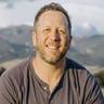 Brian Heck