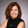 Azita Wilson Realty Group