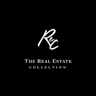 Central Florida RE Team