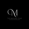 The Mazurek Team