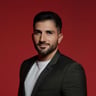 Juan Guillermo Roa
