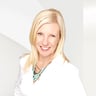 Christine Martin