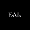 E&M Co