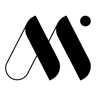 Mendez Group