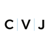 The CVJ Team