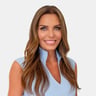 Kelly J. Louis