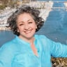 Martucci Angiano