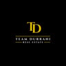 Team Durrani