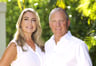 Wilson & Wilson Private Client 