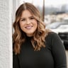 Kiersten Custer