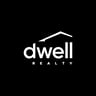 Dwell Realty Corp